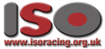 ISORacing